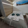Отель Milena - Close to the Beach - A1, фото 7