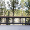 Отель Key Condo #2939 by Summit County Mountain Retreats, фото 17