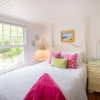 Отель The Cottages at Cabot Cove, фото 23