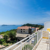 Отель Seaview Apartment in Cavtat Dalmatia With Garden, фото 19