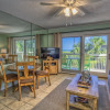 Отель Breakers 109, фото 9