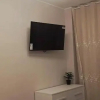 Отель Xixi B&B, фото 6