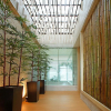 Отель Changhua KuiKuan Boutique Motel, фото 11