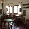 Отель Hostal Azul Humahuaca, фото 17