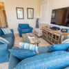Отель South Seas Apartment 6, фото 14