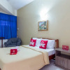Отель ZEN Home Lagenda Homestay, фото 3