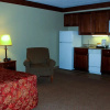 Отель Days Inn & Suites Milford, фото 6