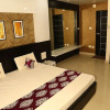 Отель Bhagwati International, фото 7