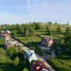 Отель Ośrodek Wczasowy Panorama, фото 10