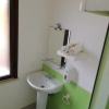 Отель B&B Extremosud Portopalo di Capopassero, фото 5