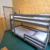 Отель Hostel 33 Wrocław, фото 17