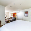 Отель Metro Phoenix All Inclusive Living, фото 6