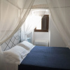 Отель Terrazza Sui Trulli, фото 6