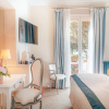 Отель Ermitage de l'Oasis & Spa - Cannes Mandelieu, фото 3