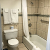 Отель Economy Inn LAX, фото 7