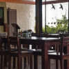 Отель Arenal Volcano Inn, фото 27