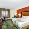 Отель La Quinta Inn & Suites by Wyndham Meridian, фото 23