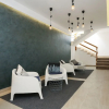 Отель Beach Rooms Split, фото 12