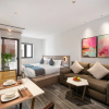 Отель The Dream Suite, фото 7