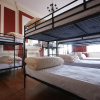 Отель Safestay York Micklegate, фото 2