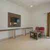 Отель Fabhotel Yamunotri Retreat, фото 6
