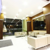 Отель D'Kalpa Hotel Demangan Yogyakarta, фото 6