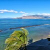 Отель Kihei Bay Vista By Maui Condo & Home, фото 18