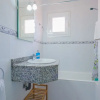 Отель Apartamento Farolas B, фото 16