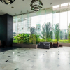 Отель Dua Sentral Kuala Lumpur by Roam, фото 19