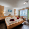 Отель Christiania Wellness Hotel, фото 2