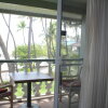 Отель Kona Islander, фото 16