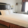 Отель San Diego Downtown Lodge, фото 20