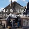 Отель Ontbijt bij De Boerenmeid, фото 1