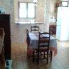 Отель Apartment With one Bedroom in Fort-de-france, With Wonderful sea View, Furnished Terrace and Wifi, фото 3