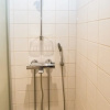 Отель Kelokivakka e23 Kuusamo, фото 32
