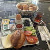 Meal