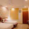 Отель Sanskar Prime Hotel, фото 17