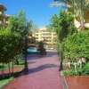 Отель British Resort Hurghada в Хургаде