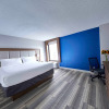 Отель Holiday Inn Express Nashville Downtown - Broadway, an IHG Hotel, фото 5