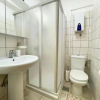 Отель Rooms & Apartments Villa Town Gate, фото 8