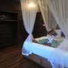 Отель Dream Beach Berlian, фото 15