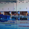 Отель Aquapark Alligator, фото 11