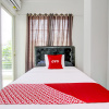 Отель OYO 92479 Pasadena House, фото 17