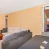 Отель HomeHolidaysRentals Itziar - Costa Barcelona, фото 7