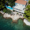 Отель Villa Mey's Place On The Beach, фото 34