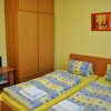 Отель Komárov, фото 26