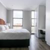 Отель Sandton Smart Apartment Thirty-One, фото 5