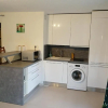 Отель Lovely Studio & Garden - Pres Des Plages Cagnes-Sur-Mer (Adults Only), фото 1