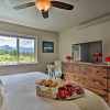 Отель Estes Park Mountain-view Retreat: 3 Miles to Rmnp!, фото 4