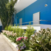 Отель Kanakis Blue Beach Apartments, фото 21